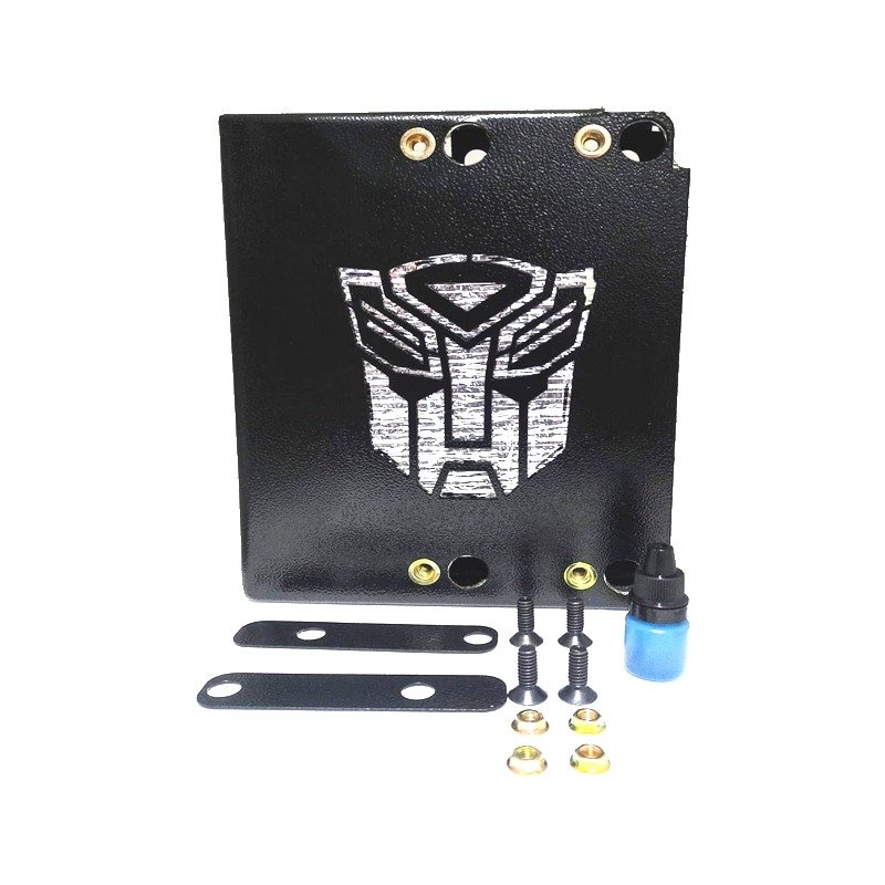 WhatsApp Image 2024-05-08 at 9.07.42 PM